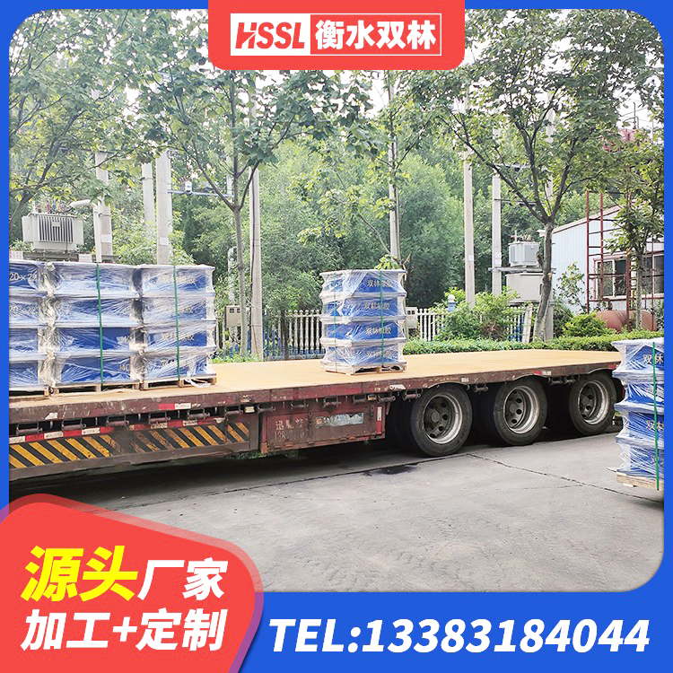 绥中县HDR高阻尼橡胶隔震支座(II)-570*201-G1.2源头工厂 绥中县建筑铅芯隔震支座什么价格 绥中县建筑橡胶隔震支座LRB600厂家 绥中县减隔震支座厂商生产厂家 - 第2张