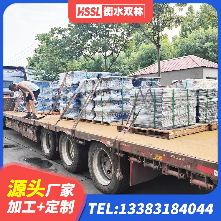 绥中县LNR700天然橡胶隔震支座厂家电话 绥中县隔震支座LNR型生产厂家 绥中县橡胶铅芯支座 绥中县LNR隔震支座1000源头工厂 - 第5张
