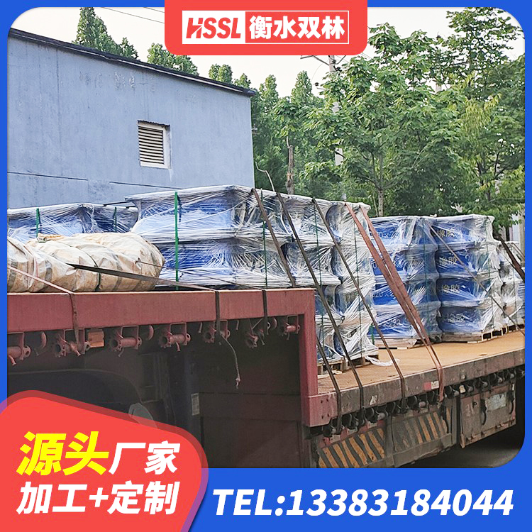 绥中县钢结构隔震支座什么价格 绥中县矩形隔震支座厂家 绥中县LRB700支座源头工厂 绥中县高阻尼减震支座厂家