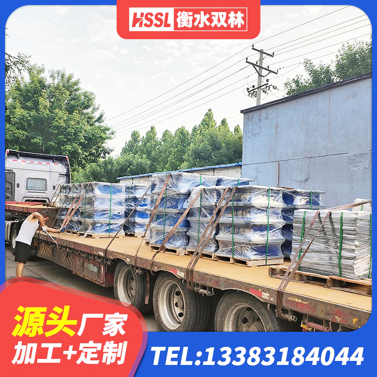 绥中县LNR1000天然隔震支座什么价格 绥中县LRB500隔震支座什么价格 绥中县建筑橡胶型隔震支座生产厂家 绥中县建筑高承载力隔震支座 - 第4张