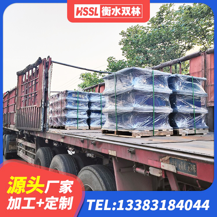 绥中县LRB300铅芯隔震支座什么价格 绥中县高阻尼隔震支座(HDR) 绥中县LRB隔震支座900 绥中县建筑高阻尼铅芯支座源头工厂 - 第3张