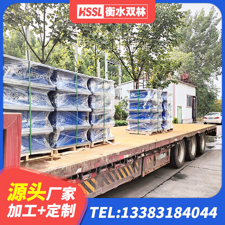 绥中县隔震减震支座厂家电话 绥中县房屋建筑隔震支座多少钱 绥中县HDR1500支座生产厂家 绥中县HDR1000支座源头工厂 - 第7张