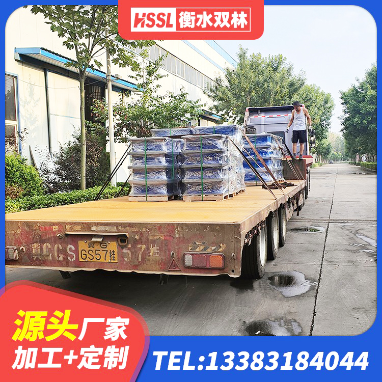 绥中县LNR700天然橡胶隔震支座厂家电话 绥中县隔震支座LNR型生产厂家 绥中县橡胶铅芯支座 绥中县LNR隔震支座1000源头工厂