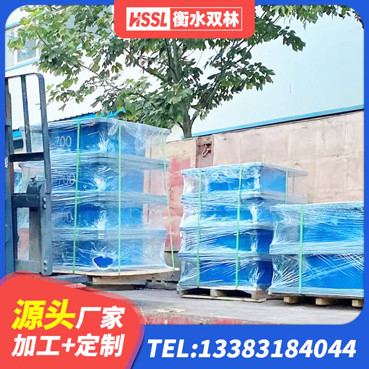 绥中县钢结构隔震支座什么价格 绥中县矩形隔震支座厂家 绥中县LRB700支座源头工厂 绥中县高阻尼减震支座厂家 - 第5张