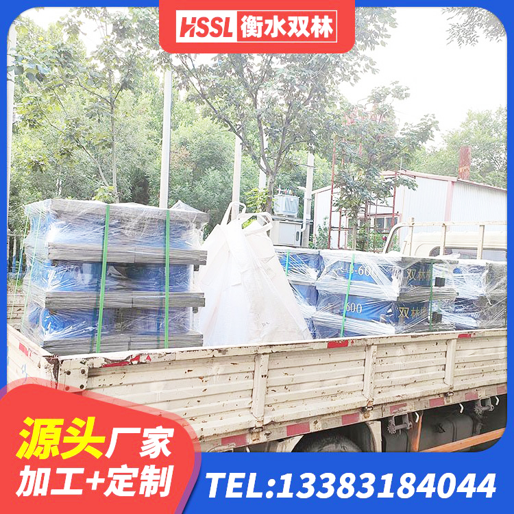 绥中县建筑竖向隔震支座源头工厂 绥中县橡胶支座隔震厂家 绥中县建筑LNR600的隔震支座 绥中县橡胶减震支座生产厂家 - 第6张