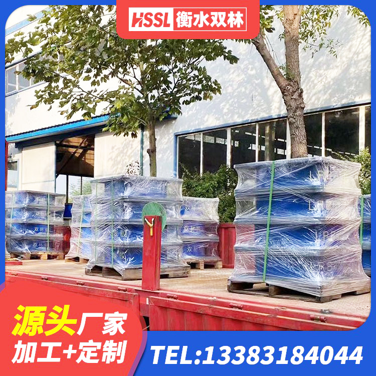绥中县高阻尼支座减震支座厂家 绥中县建筑抗震支座LRB600厂家 绥中县LRB300铅芯隔震支座多少钱 绥中县抗震支座哪里便宜 - 第4张