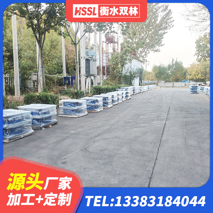 绥中县LNR1100隔震支座什么价格 绥中县橡胶隔震支座二型LRB700生产厂家 绥中县叠层隔震支座 绥中县高层橡胶隔震支座多少钱