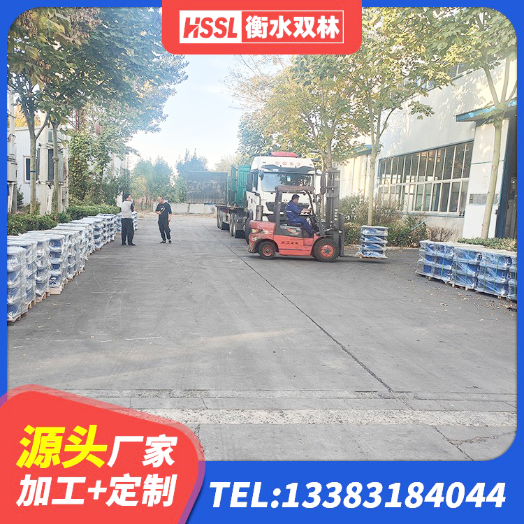 绥中县LNR1000天然隔震支座什么价格 绥中县LRB500隔震支座什么价格 绥中县建筑橡胶型隔震支座生产厂家 绥中县建筑高承载力隔震支座 - 第3张