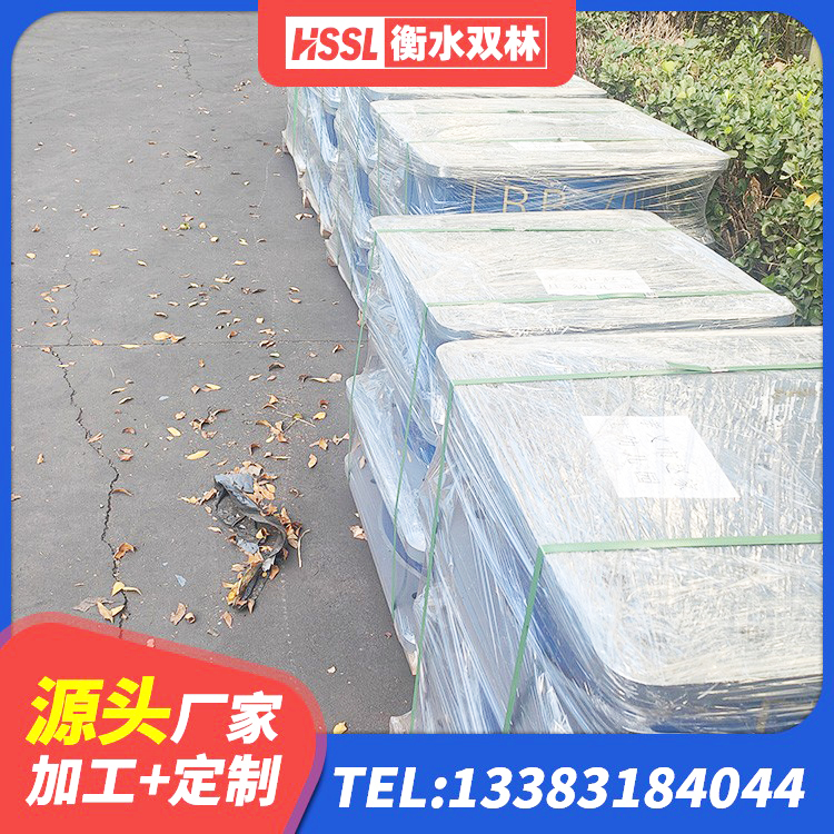 绥中县天然橡胶隔震支座厂家 绥中县LRB减橡胶隔震支座 绥中县防震橡胶支座 绥中县建筑减震橡胶支座 - 第3张