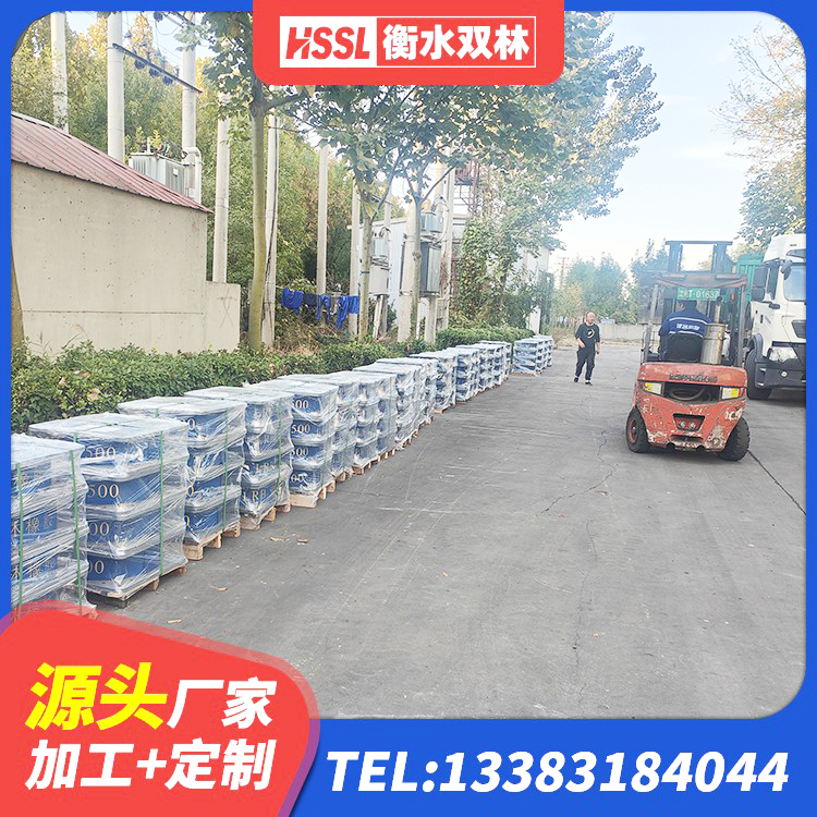 绥中县圆形隔震支座多少钱 绥中县隔震抗震支座源头工厂 绥中县LNR800天然橡胶支座厂家 绥中县建筑高阻尼支座多少钱 - 第5张