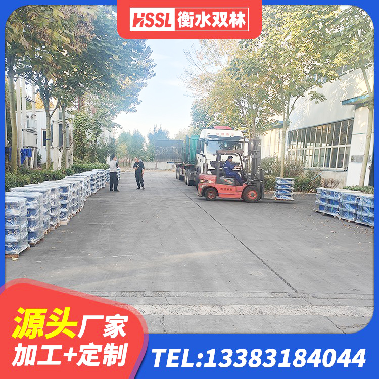 绥中县隔震减震支座厂家电话 绥中县房屋建筑隔震支座多少钱 绥中县HDR1500支座生产厂家 绥中县HDR1000支座源头工厂 - 第2张