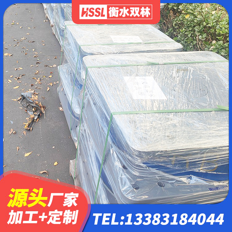 绥中县建筑竖向隔震支座源头工厂 绥中县橡胶支座隔震厂家 绥中县建筑LNR600的隔震支座 绥中县橡胶减震支座生产厂家 - 第2张
